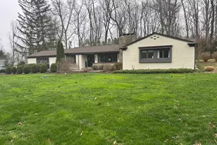 104 Unicorn Ln, Kennett Square, PA 19348 - Photo 3