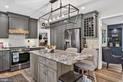 104 Unicorn Lane, Kennett Square, PA 19348 - Photo 31