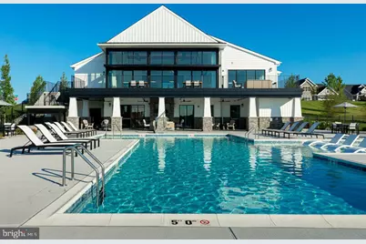 480 Mustang Road #358, Downingtown, PA 19335 - Photo 27