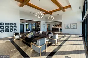 480 Mustang Rd, Downingtown, PA 19335 - Photo 19