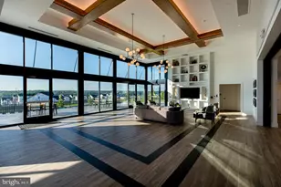 480 Mustang Rd, Downingtown, PA 19335 - Photo 17