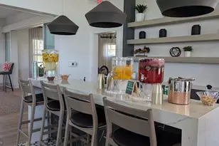 480 Mustang Rd, Downingtown, PA 19335 - Photo 11