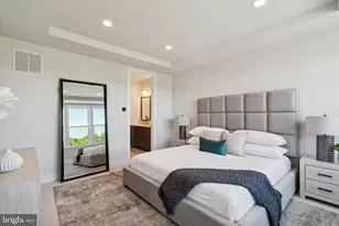 480 Mustang Rd, Downingtown, PA 19335 - Photo 5