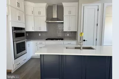 517 Trifecta #367, Downingtown, PA 19335 - Photo 33