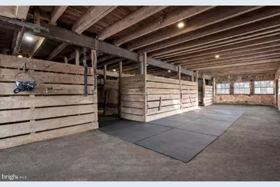 0 Cobb Hill Lane, Pottstown, PA 19465 - Photo 7