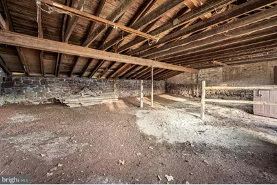 0 Cobb Hill Lane, Pottstown, PA 19465 - Photo 15