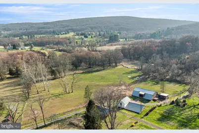 0 Cobb Hill Lane, Pottstown, PA 19465 - Photo 1