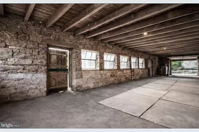 0 Cobb Hill Lane, Pottstown, PA 19465 - Photo 11