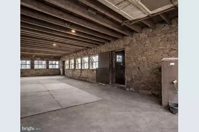 0 Cobb Hill Lane, Pottstown, PA 19465 - Photo 9