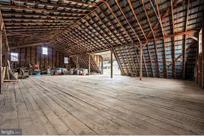 0 Cobb Hill Lane, Pottstown, PA 19465 - Photo 5