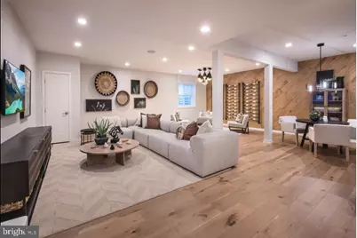 508 Trifecta Road #275, Downingtown, PA 19335 - Photo 39