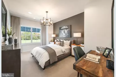 508 Trifecta Road #275, Downingtown, PA 19335 - Photo 41