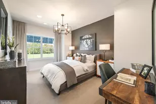 508 Trifecta Rd, Downingtown, PA 19335 - Photo 41