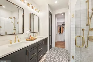 508 Trifecta Rd, Downingtown, PA 19335 - Photo 37