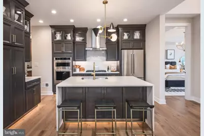 508 Trifecta Road #275, Downingtown, PA 19335 - Photo 35