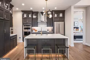 508 Trifecta Rd, Downingtown, PA 19335 - Photo 35