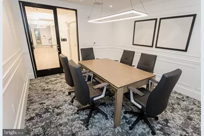 508 Trifecta Road #275, Downingtown, PA 19335 - Photo 27