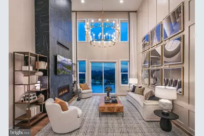 508 Trifecta Road #275, Downingtown, PA 19335 - Photo 33