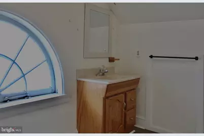 [Address not provided], Oxford, PA 19363 - Photo 7