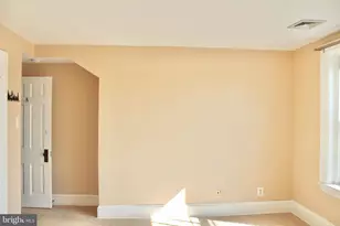 [Address not provided], Oxford, PA 19363 - Photo 11