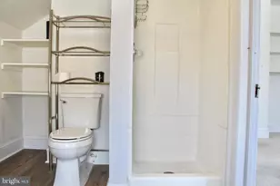 [Address not provided], Oxford, PA 19363 - Photo 9