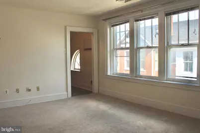 [Address not provided], Oxford, PA 19363 - Photo 3