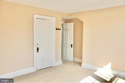 [Address not provided], Oxford, PA 19363 - Photo 11