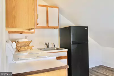 [Address not provided], Oxford, PA 19363 - Photo 5