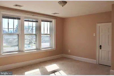 [Address not provided], Oxford, PA 19363 - Photo 9