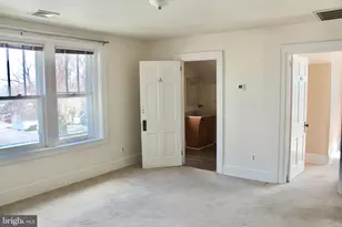 [Address not provided], Oxford, PA 19363 - Photo 3