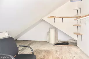 [Address not provided], Oxford, PA 19363 - Photo 13