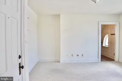 [Address not provided], Oxford, PA 19363 - Photo 1