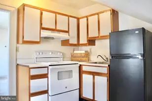 [Address not provided], Oxford, PA 19363 - Photo 5