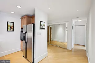 124 Drummers Ln, Wayne, PA 19087 - Photo 17