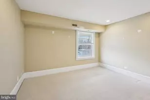 124 Drummers Ln, Wayne, PA 19087 - Photo 19