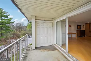 124 Drummers Ln, Wayne, PA 19087 - Photo 29