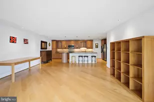 124 Drummers Ln, Wayne, PA 19087 - Photo 11