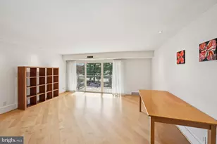 124 Drummers Ln, Wayne, PA 19087 - Photo 7