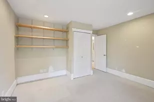 124 Drummers Ln, Wayne, PA 19087 - Photo 21