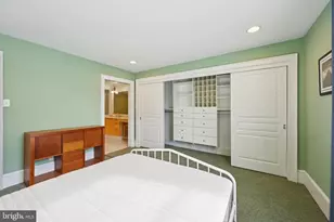 124 Drummers Ln, Wayne, PA 19087 - Photo 27