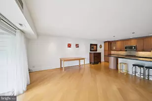 124 Drummers Ln, Wayne, PA 19087 - Photo 9