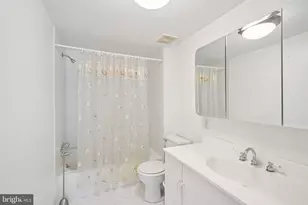 124 Drummers Ln, Wayne, PA 19087 - Photo 23