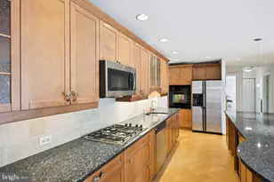 124 Drummers Ln, Wayne, PA 19087 - Photo 15