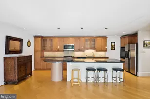 124 Drummers Ln, Wayne, PA 19087 - Photo 13