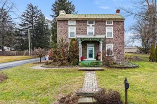 1286 Old Schuylkill, Spring City, PA 19475 - Photo 1