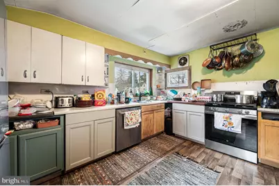 1286 Old Schuylkill, Spring City, PA 19475 - Photo 5