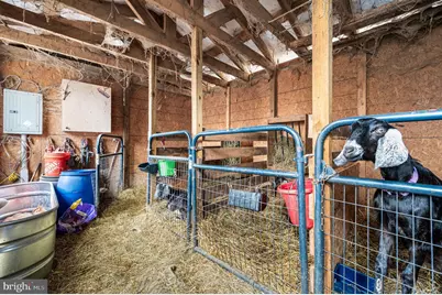 1286 Old Schuylkill, Spring City, PA 19475 - Photo 9