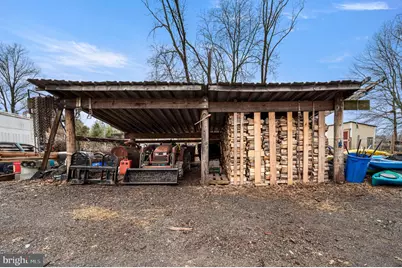 1286 Old Schuylkill, Spring City, PA 19475 - Photo 7