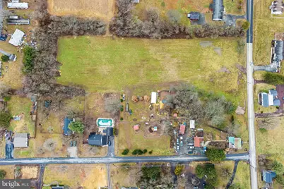 1286 Old Schuylkill, Spring City, PA 19475 - Photo 13