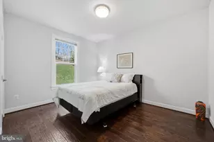 1031 Preserve Ln, West Chester, PA 19382 - Photo 19